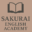 サイトアイコン